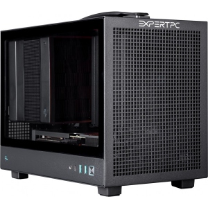 Системний блок Expert PC Nano (I144F.32.S10.46.G13376)