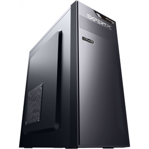 Системний блок Expert PC Balance (I9400.08.H1S2.INT.C1128W)