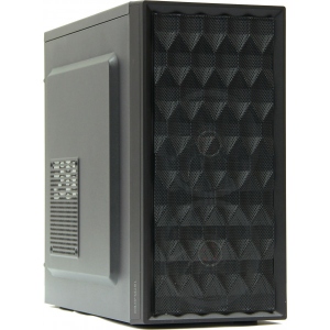 Системний блок Expert PC Balance (I9100F.08.H1S4.730.A1634)