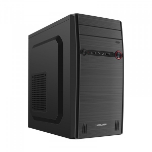 Системний блок Expert PC Basic (A4300G.08.H1S1.INT.A3183)