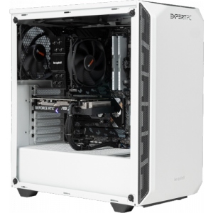 Системний блок Expert PC Basic (A5600X.16.H1S5.3060.G2547)