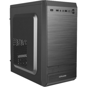 Системний блок Expert PC Basic (A9600.04.S1.INT.A2009)