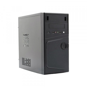 Системний блок Expert PC Basic (A200.04.S1.INT.A779) замовити в Україні