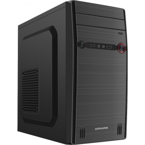 Системний блок Expert PC Basic (I5400.04.S1.INT.C1072)