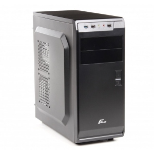 Системний блок Expert PC Basic (I8100.08.S1.INT.A745W)