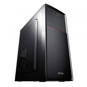 Системний блок Expert PC Basic (I9400.16.S1.INT.A1563D)