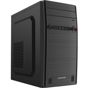 Системний блок Expert PC Basic (I1416S2INTE1734)