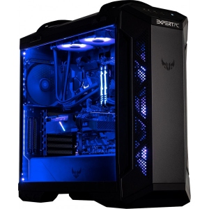 Системний блок Expert PC FURY PBA (A59X16H1S537TG3447)