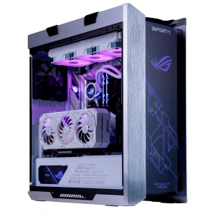 Системний блок Expert PC HELIOS PBA (I127KF64H2S537G4800)
