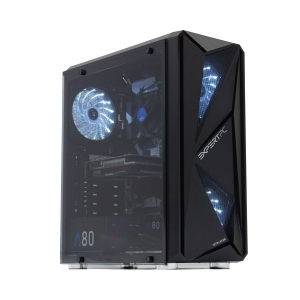 Системний блок Expert PC Ultimate (I9100F.16.H2S1.1050T.A937)