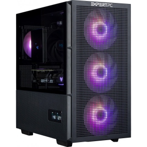 Системний блок Expert PC Strocker (I137F16H1S548GB10823)