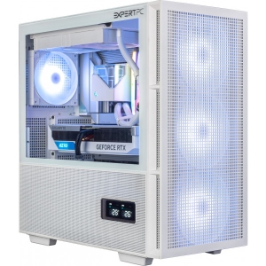 Системний блок Expert PC Strocker (I137F16H2S247TGW10672W)