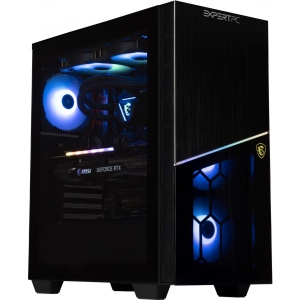 Системний блок Expert PC SEKIRA PBM (I129KF32S436G5938)