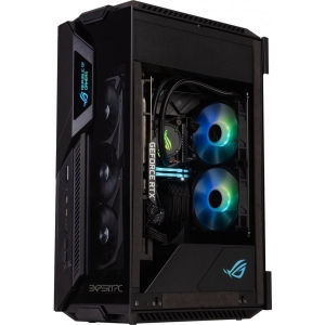Системний блок Expert PC Ultimate (A5900X.16.S5.3070T.G3186)
