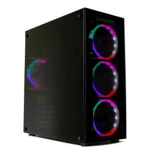 Системний блок Expert PC Ultimate (A1200.08.H1.580.C104)