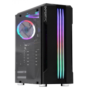 Системний блок Expert PC Ultimate (A1200.08.S9.1050T.A5658W)