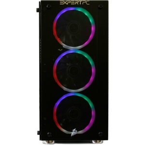 Системний блок Expert PC Ultimate (A1200.16.H1S1.1050T.A273)