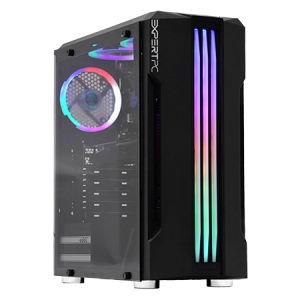 Системний блок Expert PC Ultimate (A1200.08.S2.1660.A5643W)