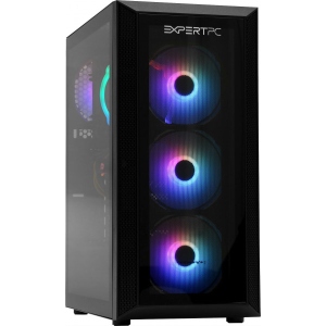 Системний блок Expert PC Ultimate (A3600.16.H1S2.580.A1286)
