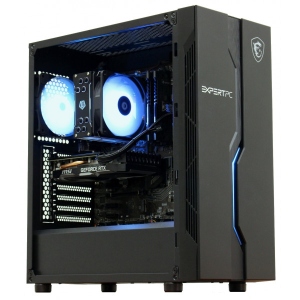 Системний блок Expert PC Ultimate (A3600.16.H2S1.3060.A2388)