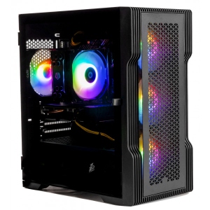 Системний блок Expert PC Ultimate (A3600.16.H1S2.1650S.A4688W)