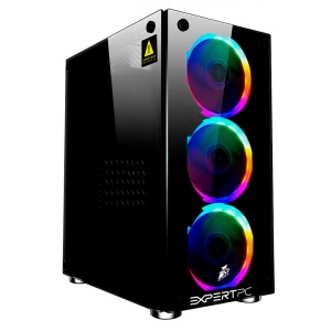 Системний блок Expert PC Ultimate (I9100F.16.H1S1.1650.A510)