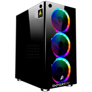 Системний блок Expert PC Ultimate (I9100F.08.H1S1.1050T.A495)