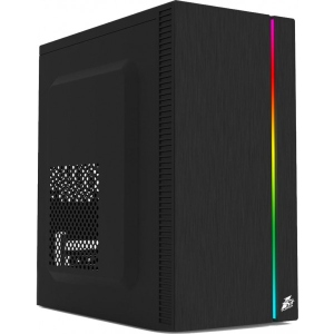 Уцінка - Системный блок Expert PC Ultimate (I9100F.08.H1.1030.A2010) купити в Києві