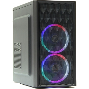 Системний блок Expert PC Ultimate (I9100F.08.H1.1030.A1478) продаж