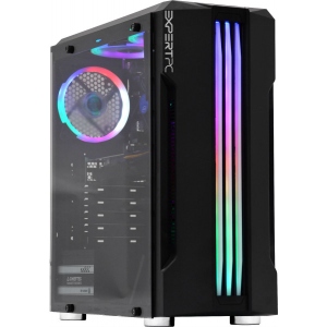 Системний блок Expert PC Ultimate (I9400F.16.H1S2.1650.A1578)