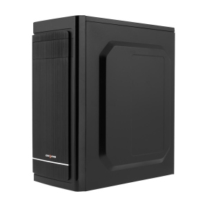 Системний блок Expert PC Ultimate (I9400F.16.S2.1650S.A906)