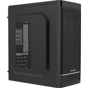 Системний блок Expert PC Ultimate (I9400F.08.S2.1050T.A876)