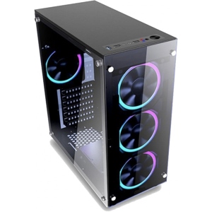 Системний блок Expert PC Ultimate (I94F16H115TE398)