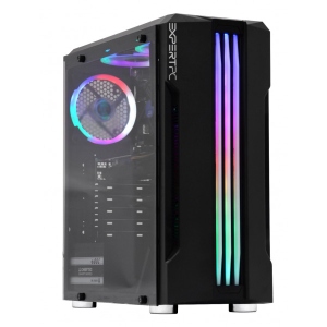 Системний блок Expert PC Ultimate (I10100F.16.S9.1660T.A5844W)
