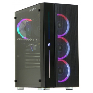 Системний блок Expert PC Ultimate (I10400F.16.H1S2.1660S.A2138)