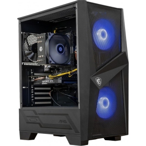 Системний блок Expert PC Ultimate (I10400F.16.H2S1.2070S.A4543W)
