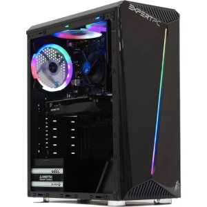 Системний блок Expert PC Ultimate (I14F8H1S215TF2520)