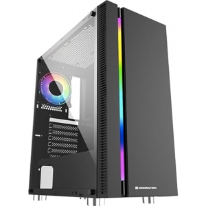 Системний блок Expert PC Ultimate (I14F16S2166SE1378)