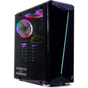 Системний блок Expert PC Ultimate (I5400.08.H1.1660.C086)