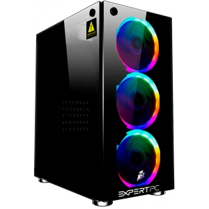 Системний блок Expert PC Ultimate (I9100F.16.H1.1050T.A497)