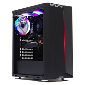Системний блок Expert PC Ultimate (A2600.16.H1.580.A474)