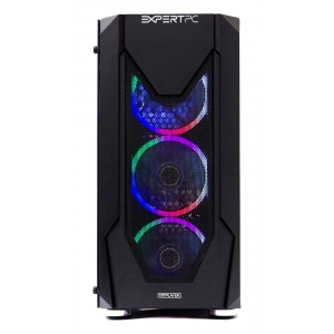 Системний блок Expert PC Ultimate (A3600.16.S9.2060.C712)