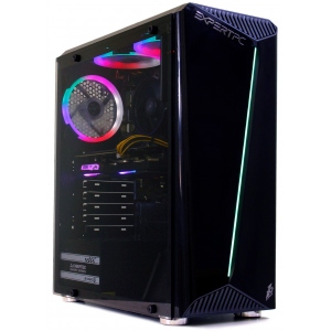 Системний блок Expert PC Ultimate (I9400F.16.H1S2.1650.C042)