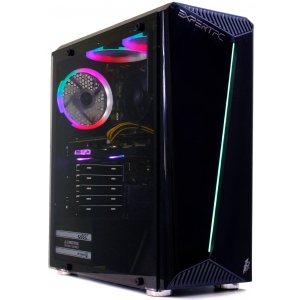 Уцінка - Системний блок Expert PC  # замовити в Україні