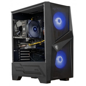 Системний блок Expert PC Ultimate (I10400F.08.H2S4.1650S.A4465W)