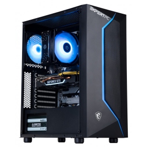 Системний блок Expert PC Ultimate (I10400F.32.H2S1.3060.A2367)