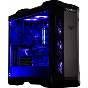 Системний блок Expert PC FURY PBA (A57X16H1S2675XTG3761)