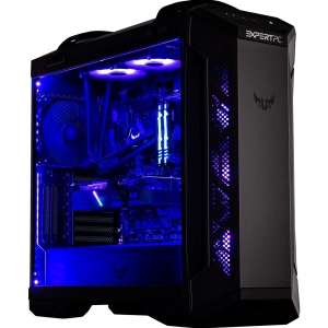 Системний блок Expert PC FURY PBA (A57X32H2S135G3414)