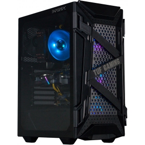 Системний блок Expert PC HAWK PBA (I12716H1S538TG3396)