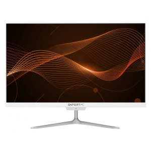 Комп'ютер-моноблок Expert PC A242 (XA24.HK2.G64.8.S1.N.U.003) White замовити в Україні